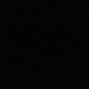 Meet your Posher, Miranda